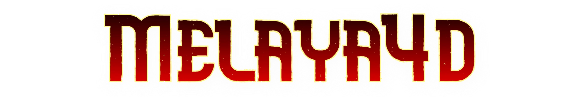 Melaya4d